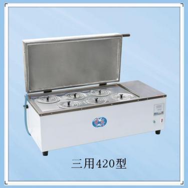 中型粉碎機(jī)F220對(duì)比【上海雙旭】