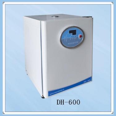 NDK200-1A96孔可視氮吹儀對比【上海雙旭】