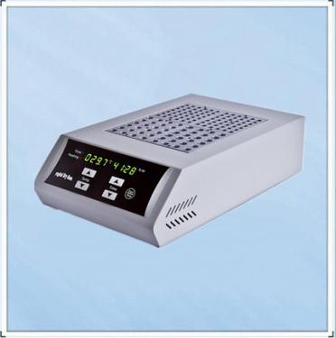 萬能粉碎機FW400A型號【上海雙旭】