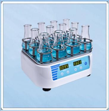 電阻爐(馬弗爐)SX-10-12參數(shù)【上海雙旭】