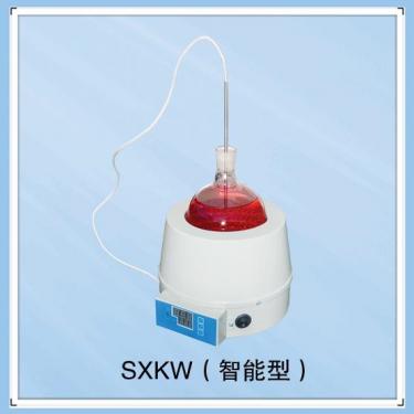 中藥粉碎機F120對比【上海雙旭】