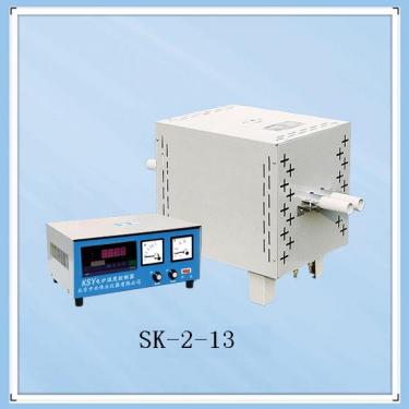 鑄鐵面電熱板600X400廠家【上海雙旭】