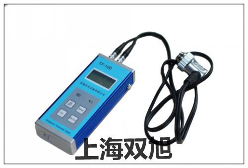 TT500r(ji) Ϻp
