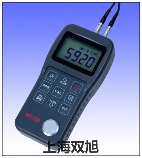 UTG2800(yng)̡Ϻp
