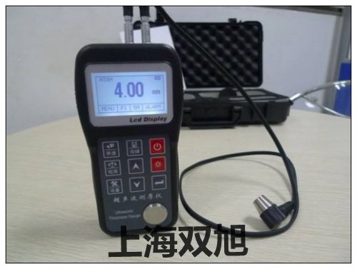 TT300AȡϺp