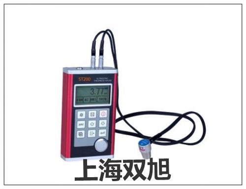 TT-120銷(xiāo)售【上海雙旭】