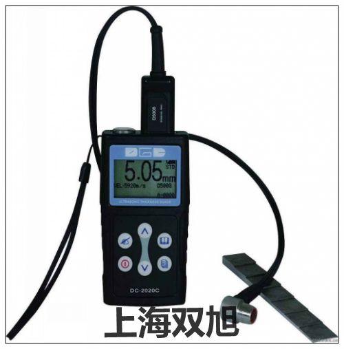 UTG2800(yng)̡Ϻp