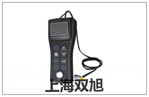 AD-3253NۡϺp