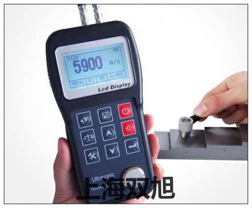 UTG1500SҡϺp