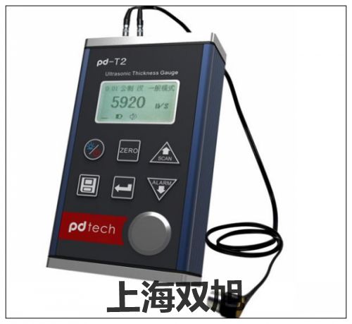 UTG2800(yng)̡Ϻp