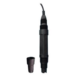 DOG-209型工業(yè)溶氧儀對比【上海雙旭】