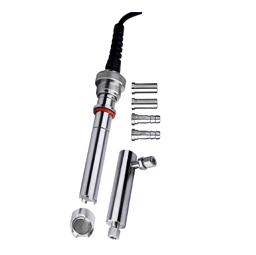 BD200型工業(yè)在線溶解氧變送器價格 【上海雙旭】