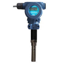 DOG-2092XZ型工業(yè)溶氧儀供應(yīng)商【上海雙旭】