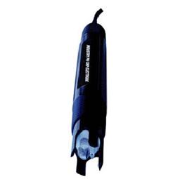 DOG-2082D型多通道工業(yè)溶氧儀型號【上海雙旭】