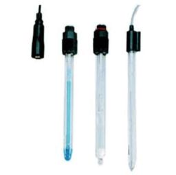 BD200型工業(yè)在線溶解氧變送器價格 【上海雙旭】