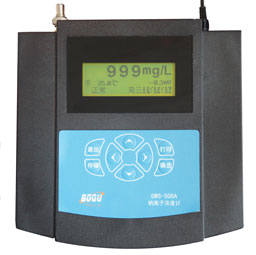 BD200型工業(yè)在線溶解氧變送器價格 【上海雙旭】