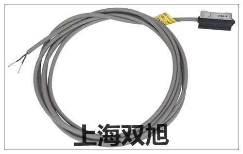 AN20Rr(ji) Ϻp