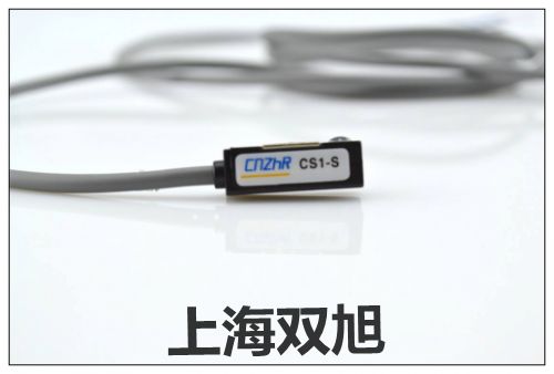 AN32R̡Ϻp