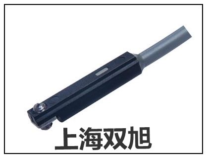 AN32R̡Ϻp