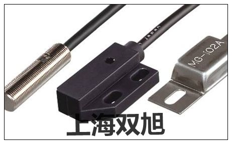 AN50R(sh)Ϻp