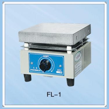 萬能粉碎機(jī)FW200廠家【上海雙旭】