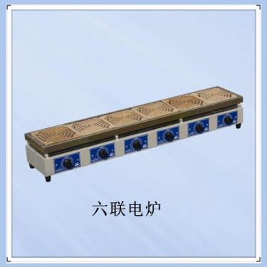 中藥粉碎機(jī)F120對比【上海雙旭】