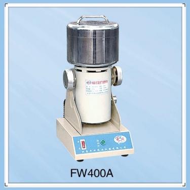 粉碎機F160廠家【上海雙旭】
