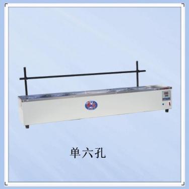 粉碎機F160廠家【上海雙旭】