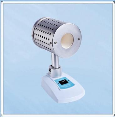 電阻爐(馬弗爐)SX-5-12廠家【上海雙旭】