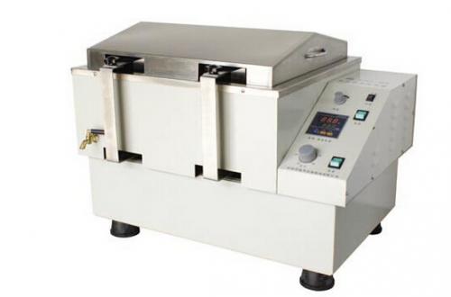 萬能粉碎機FW400A型號【上海雙旭】