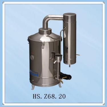 中藥粉碎機(jī)F120對比【上海雙旭】