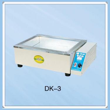 中型粉碎機F220供應(yīng)商【上海雙旭】