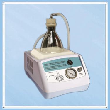 粉碎機F160廠家【上海雙旭】