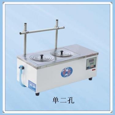 萬(wàn)能粉碎機(jī)FW100供應(yīng)商【上海雙旭】