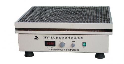 中型粉碎機F220對比【上海雙旭】