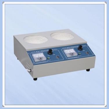 DTC-100 干式恒溫器銷售【上海雙旭】