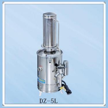 萬能粉碎機(jī)FW200廠家【上海雙旭】