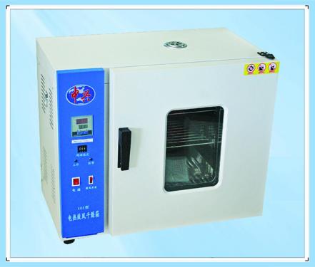中型粉碎機F220供應(yīng)商【上海雙旭】
