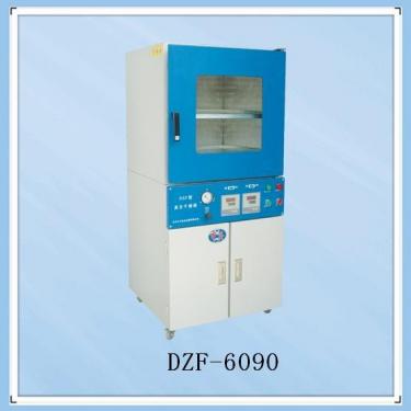 粉碎機(jī)F160型號【上海雙旭】