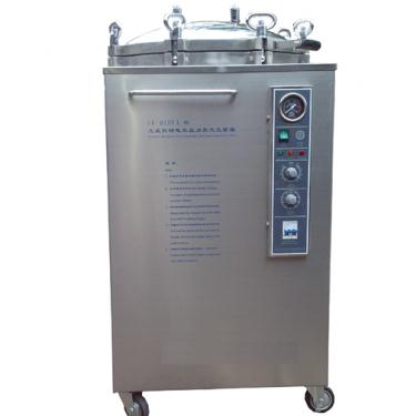 粉碎機F160廠家【上海雙旭】