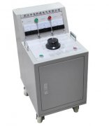 FCZ-A避雷器放電計數(shù)器校驗儀銷售【上海雙旭】