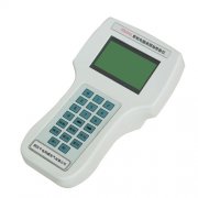 ZD911 ܱУbã2λ0.2SҡϺp
