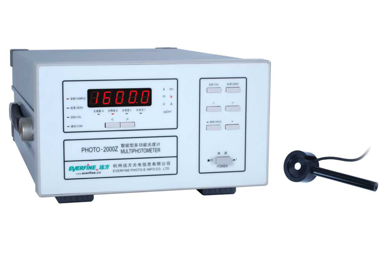 價格 VM30手電式紫外線探傷燈參數(shù)