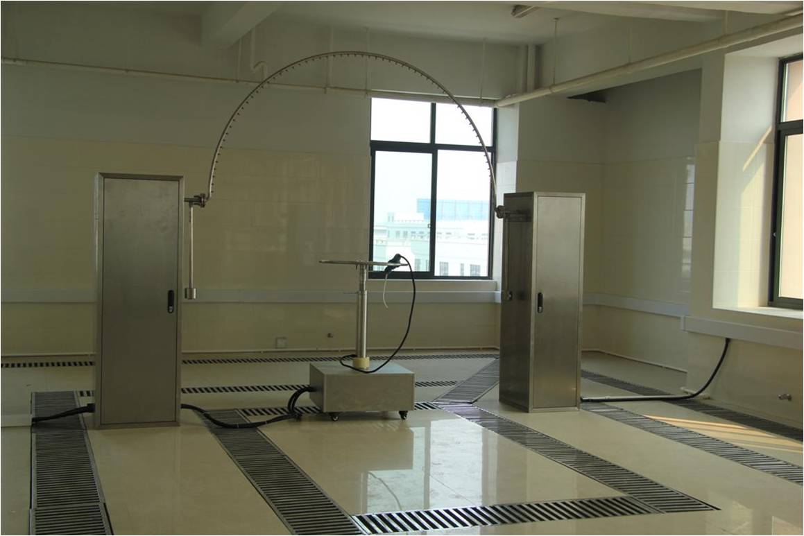 PF-1A 電子鎮(zhèn)流器?節(jié)能燈在線OK試驗儀【上海雙旭】價格