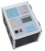 ZDSL82系列大電流發(fā)生器【上海雙旭】供應(yīng)商參數(shù)