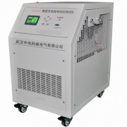 ZDSL83系列智能大電流發(fā)生器【上海雙旭】廠家