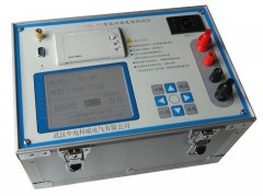 ZDSL83系列智能大電流發(fā)生器【上海雙旭】銷售