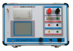 ZDSL83系列智能大電流發(fā)生器【上海雙旭】