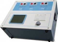 【上海雙旭】廠家YFS-1300鹽霧試驗箱