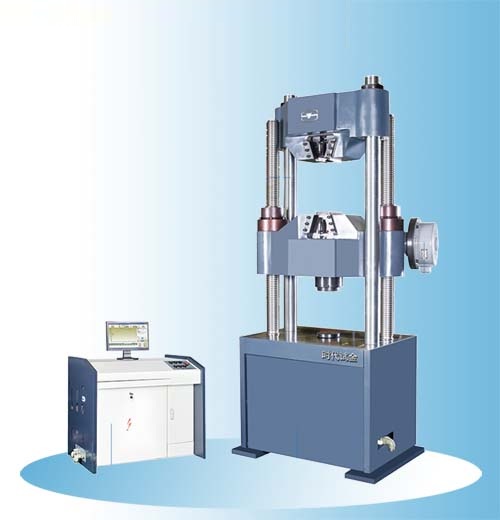 廠家ZD-A01型SF6氣體定量檢漏儀【上海雙旭】參數(shù)